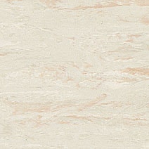 Vinílicos Homogéneo Suelo Vinílico Dawn Mist